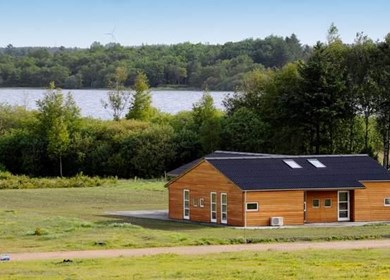 Sommerhus Kvie Sø_090-38463