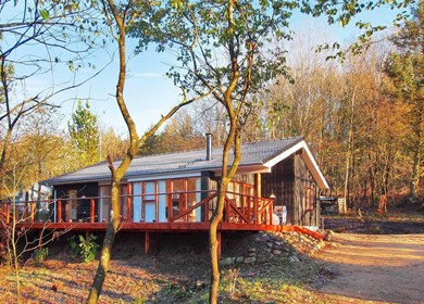 Sommerhus Midtjylland_121-60-0323