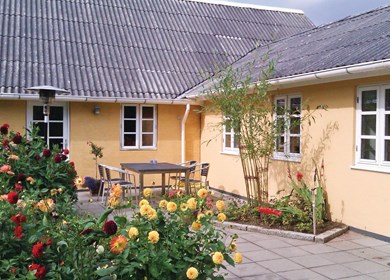 Sommerhus Ry_160-C4101