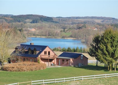 Sommerhus Silkeborg_084-F50200