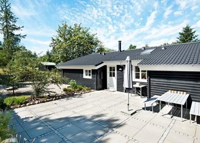 Sommerhus Skanderborg_090-22703
