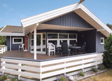 sommerhus lolland_121-80-2073