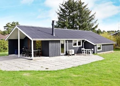 sommerhus rødby_090-42040