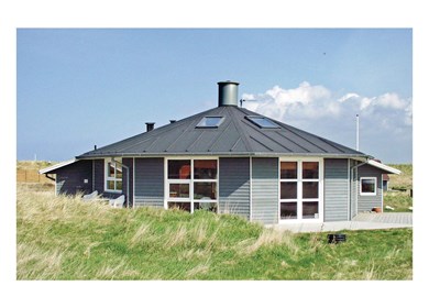 Sommerhus Agger_160-A6028