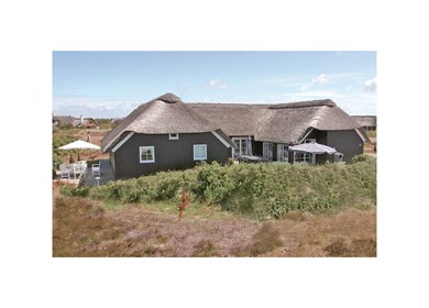 Sommerhus Blåvand_130-P32045