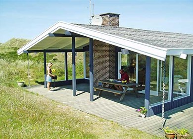 Sommerhus Grærup_121-25-4006