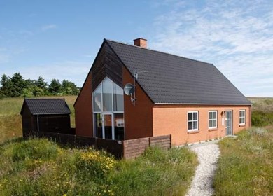 Sommerhus Hanstholm_090-40396