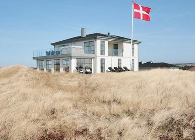 Sommerhus Henne Strand_100-V10370
