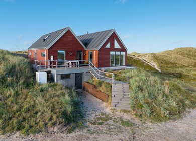 Sommerhus Hvide Sande_328-H5252