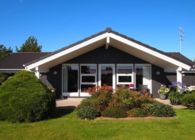 Sommerhus Jegum_121-25-2097