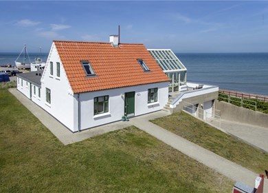 Sommerhus Klitmøller_089-920