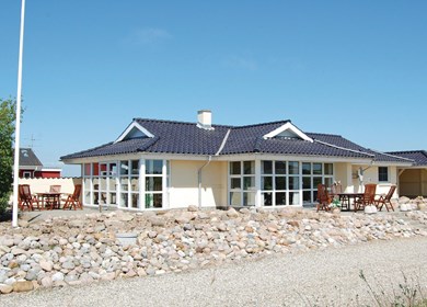 Sommerhus Lakolk_160-A1038