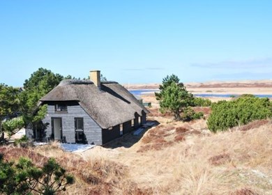 Sommerhus Nymindegab_100-V30296