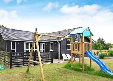 Sommerhus Oksbøl_090-93188