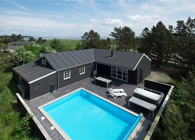 Sommerhus Rømø_037-0400