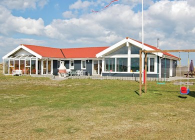 Sommerhus Stenbjerg_160-A6103