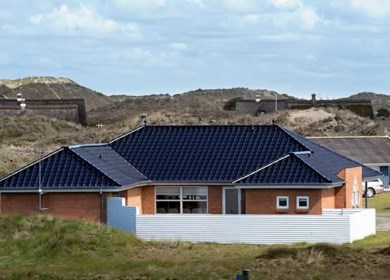 Sommerhus Sønderho_090-37913
