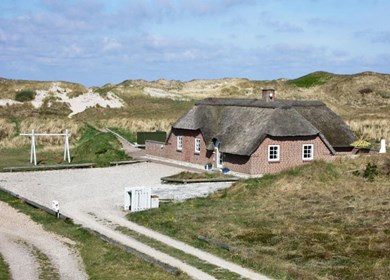 Sommerhus Søndervig_328-J6753