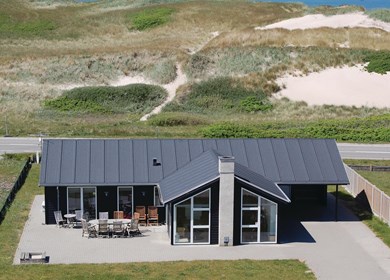 Sommerhus Thorsminde_130-C75086