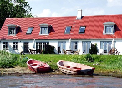 Sommerhus Thy_084-L10358