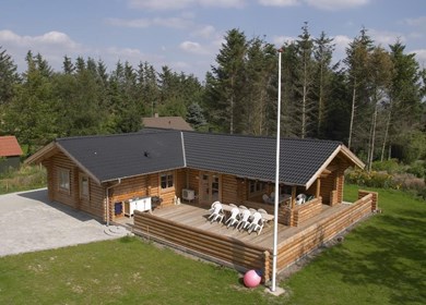 Sommerhus Ulfborg_322-40855