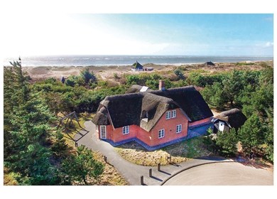 Sommerhus Vesterhavet_130-P32019