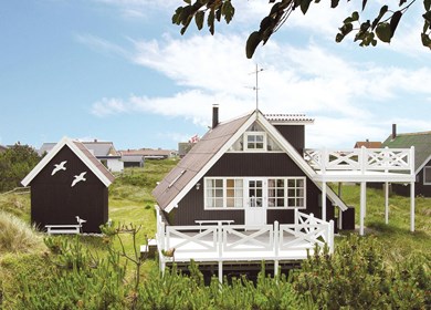 Sommerhus Vorupør_130-B18229