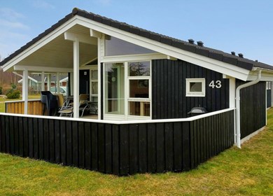 sommerhus bøtø_121-82-0435