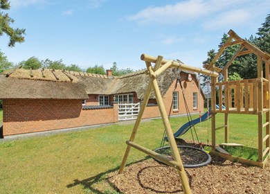 sommerhus falster_121-82-0763