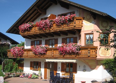 feriebolig allgäu_354-DE-86980-02