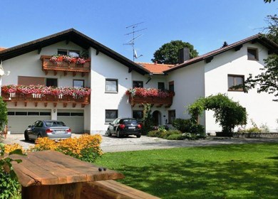 feriebolig bayerischer_wald_354-DE-94164-01