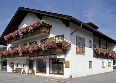 feriebolig bayern_354-DE-82433-20