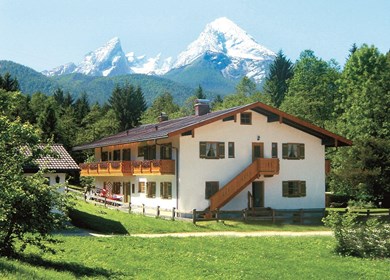 feriebolig berchtesgadener_land_354-DE-83483-06