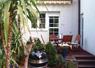 feriebolig berlin_136-DBE106