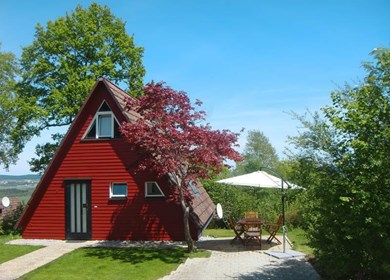 feriebolig bodensøen_253-ILS206