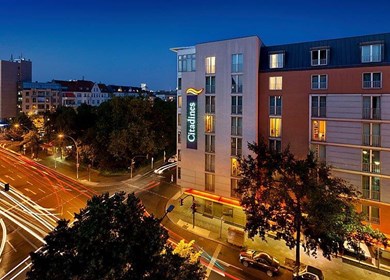 feriebolig brandenburg_305-DE1000.400.8