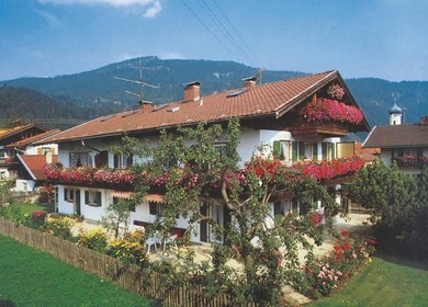 feriebolig garmisch-partenkirchen_253-GMP412