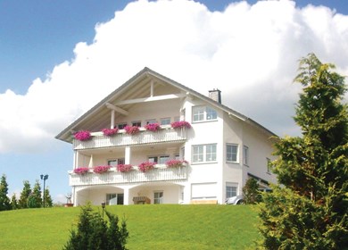 feriebolig hessen_136-DHE010