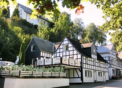 feriebolig nordrhein_westfalen_354-DE-57392-66