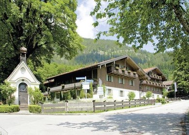 feriebolig oberbayern_207-DAL02001CYYYP-17