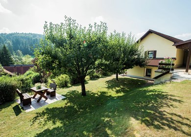 feriebolig oberfranken_354-DE-95515-03