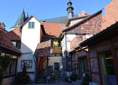 feriebolig sachsen_anhalt_354-DE-06484-13