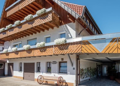 feriebolig schwarzwald_354-DE-72270-05