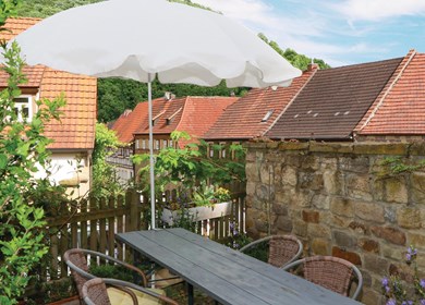 feriebolig unterfranken_136-DBA107