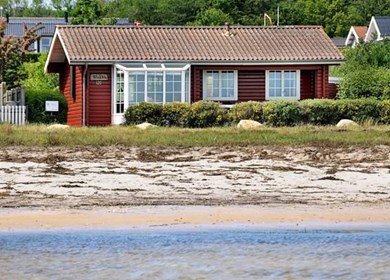 Sommerhus Binderup Strand_090-93195