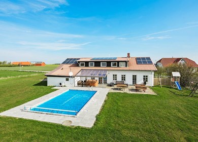 Sommerhus Emmerlev Klev _121-29-5047