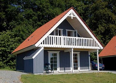 Sommerhus Gråsten_121-64-3814