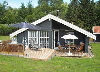 Sommerhus Renbjerg_090-38936