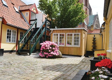 Sommerhus Ribe_130-S10107