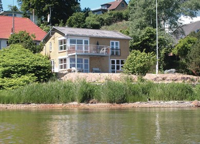 Sommerhus Rinkenæs_130-F08524